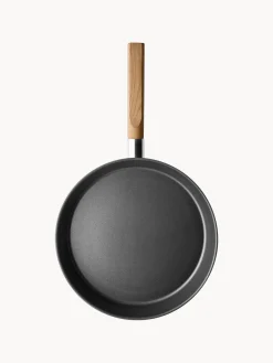 Clearance Eva Solo Poêle à frire avec revêtement anti-adhésif Nordic Kitchen