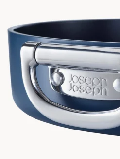 Discount Joseph Joseph Poêle à frire avec revêtement anti-adhésif Space