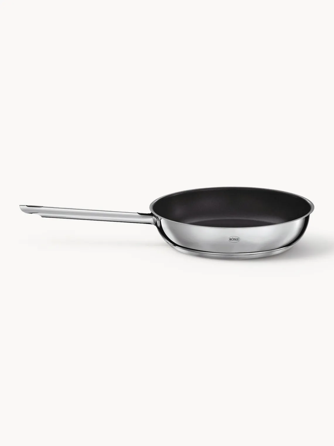 Hot RÖSLE Poêle à frire Elegance