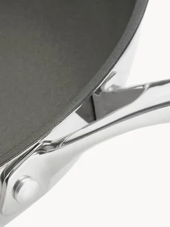 Online ZWILLING Poêle à frire en acier inoxydable avec revêtement anti-adhésif Poletto