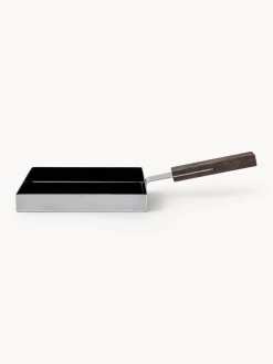 Clearance knIndustrie Poêle à frire Tamagoyaki The Omelette