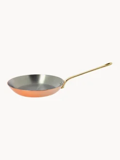 Discount De Buyer Poêle Inocuivre