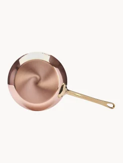 Discount De Buyer Poêle Inocuivre