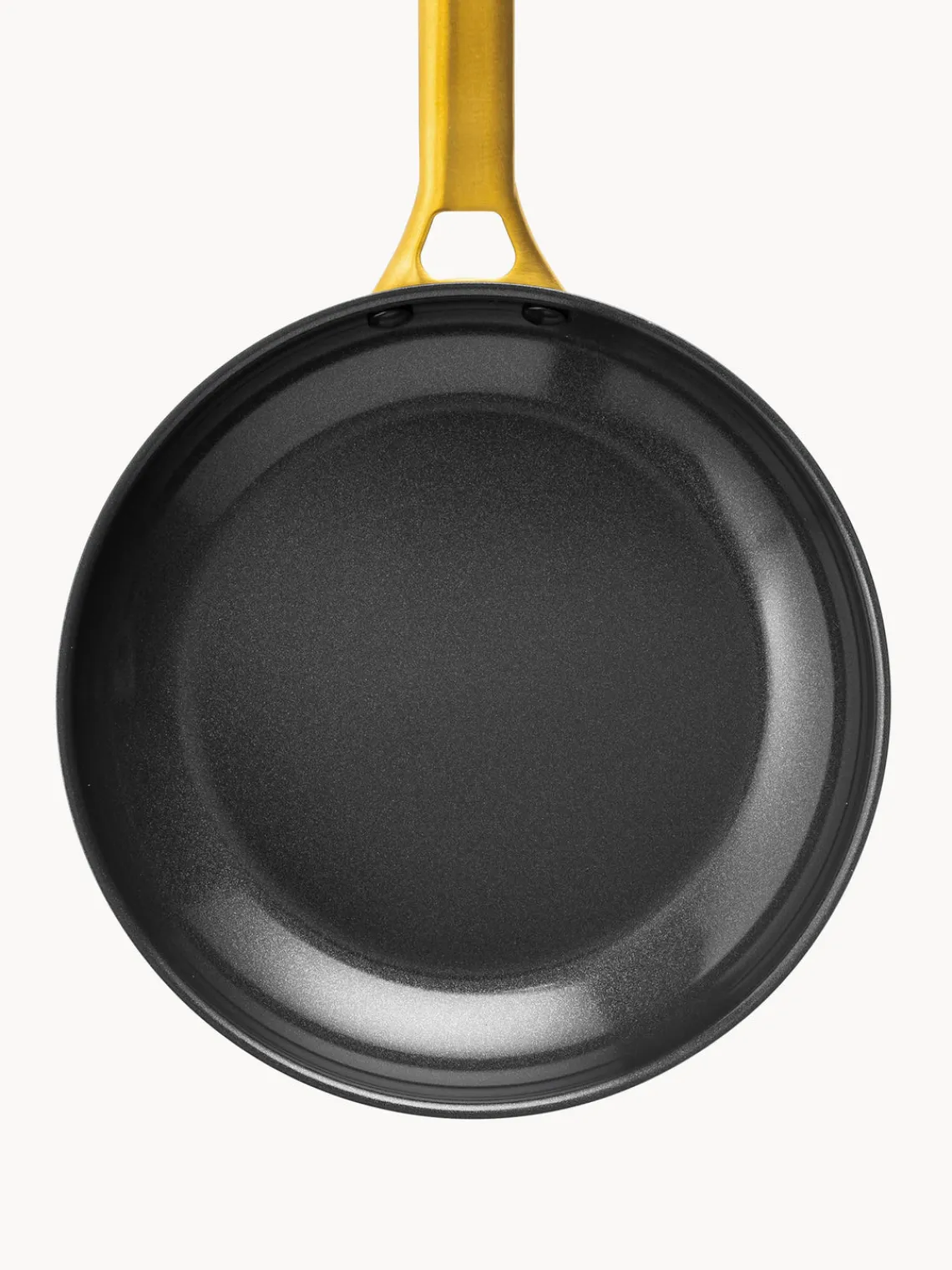 New GreenPan Poêles à frire avec revêtement antiadhésif Padova, 3 élém.