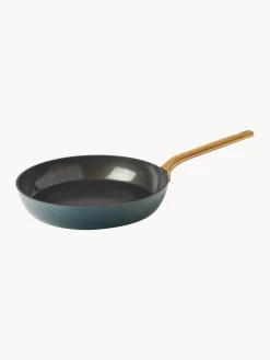 Sale GreenPan Poêles avec revêtement antiadhésif Padova, 3 élém.