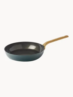 Sale GreenPan Poêles avec revêtement antiadhésif Padova, 3 élém.