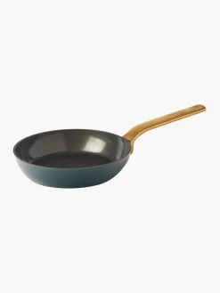 Sale GreenPan Poêles avec revêtement antiadhésif Padova, 3 élém.