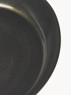 Sale GreenPan Poêles avec revêtement antiadhésif Padova, 3 élém.