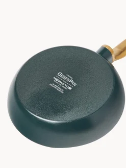 Sale GreenPan Poêles avec revêtement antiadhésif Padova, 3 élém.