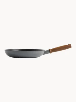 Sale GreenPan Poêles avec spatule Mayflower Pro, 3 élém.