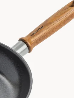 Sale GreenPan Poêles avec spatule Mayflower Pro, 3 élém.