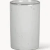 Hot Broste Copenhagen Porte ustensiles de cuisine artisanaL Nordic Sand