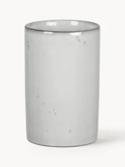 Hot Broste Copenhagen Porte ustensiles de cuisine artisanaL Nordic Sand