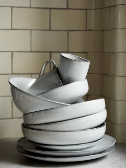 Hot Broste Copenhagen Porte ustensiles de cuisine artisanaL Nordic Sand