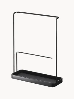 New Yamazaki Porte-bijoux Tower