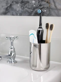 Online Joseph Joseph Porte-brosses à dents EasyStore