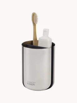 Online Joseph Joseph Porte-brosses à dents EasyStore
