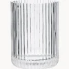 Clearance ANDREA HOUSE Porte-brosses à dents en verre Gulji