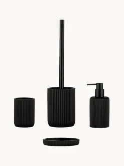 Clearance ANDREA HOUSE Porte-brosses à dents Helio