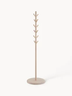Online Jotex Porte-manteau en bois de pin Eddison