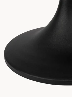 Clearance Zuiver Porte-manteau en bois d'hévéa Jason