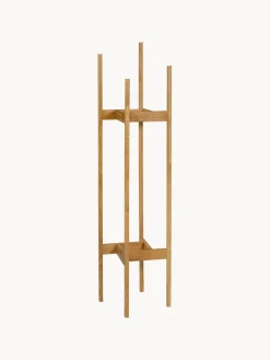 Fashion Woodman Porte-manteau en chêne Hilbert