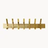 New HKLIVING Porte-manteau en métal Clothing Hook