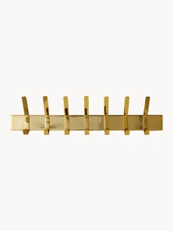 New HKLIVING Porte-manteau en métal Clothing Hook