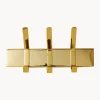 Clearance HKLIVING Porte-manteau en métal Clothing Hook