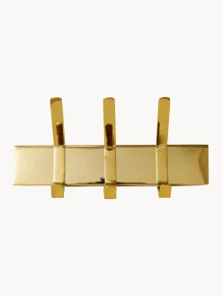 Clearance HKLIVING Porte-manteau en métal Clothing Hook