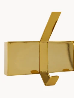 Clearance HKLIVING Porte-manteau en métal Clothing Hook