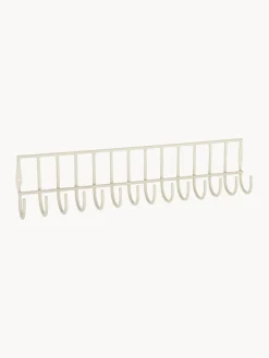 Discount Broste Copenhagen Porte-manteau Maggie