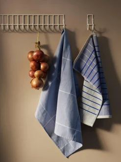 Discount Broste Copenhagen Porte-manteau Maggie
