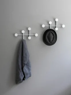 Best Audo Copenhagen Porte-manteau mural Afteroom