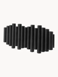Online Umbra Porte-manteau Picket Noir