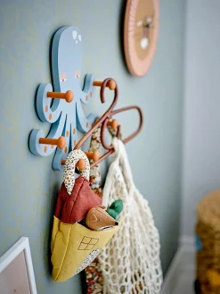 Hot Bloomingville Mini Porte-manteau pour enfants Oswall
