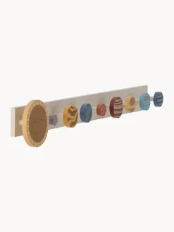 Clearance Bloomingville Mini Porte-manteau Space