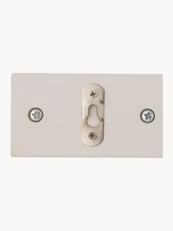 Clearance Bloomingville Mini Porte-manteau Space