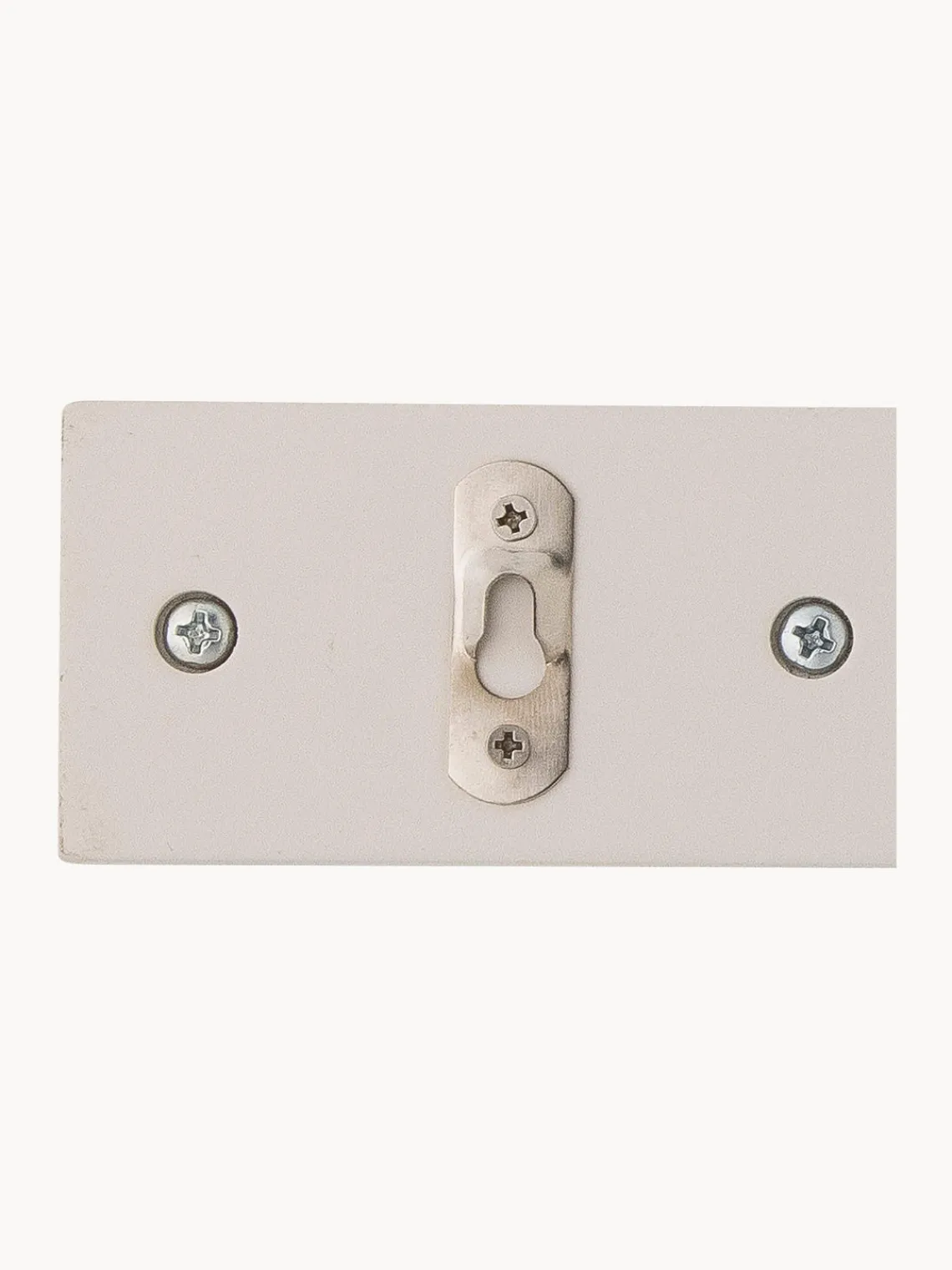 Clearance Bloomingville Mini Porte-manteau Space