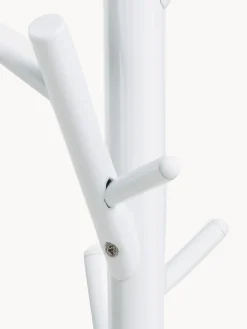Outlet Jan Kurtz Porte-manteau Tree Blanc