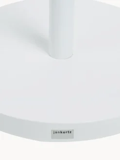 Outlet Jan Kurtz Porte-manteau Tree Blanc