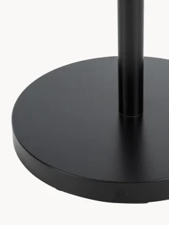 New Jan Kurtz Porte-manteau Tree Noir