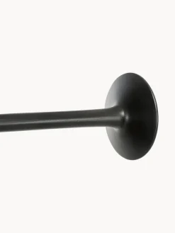 Fashion Mater Porte-manteau Trumpet Noir