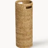 Discount ANDREA HOUSE Porte-parapluie en rotin fait main Güle