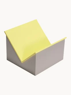 New Hübsch Porte-revues en frêne Tick