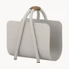 Fashion Bloomingville Porte-revues Eton