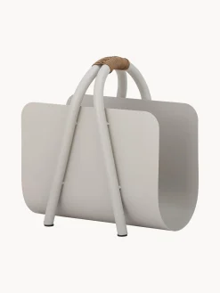 Fashion Bloomingville Porte-revues Eton