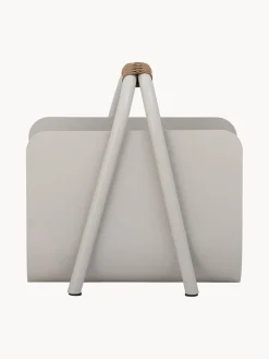 Fashion Bloomingville Porte-revues Eton