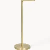 Sale ANDREA HOUSE Porte-rouleaux WC Abbey