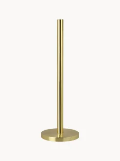 Outlet ANDREA HOUSE Porte-rouleaux WC Addington